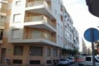 Piso en Torrevieja - mejor precio | unprecio.es