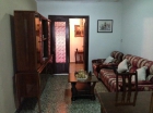 Piso en Valencia - mejor precio | unprecio.es