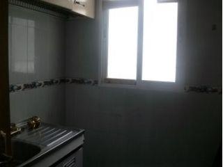 Piso en venta en Madrid, Madrid