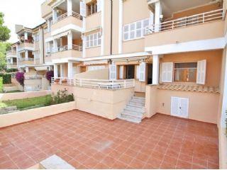 Piso en venta en Santa Ponsa, Mallorca (Balearic Islands)