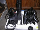 PLayStation2 - mejor precio | unprecio.es