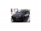 Renault Kangoo 4x4 1.6 16v. Privilege - mejor precio | unprecio.es