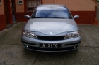 RENAULT LAGUNA 1.9 DCI EXPRESION - Zamora - mejor precio | unprecio.es