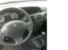 Renault - megane coupe 1. 6 16v - mejor precio | unprecio.es