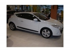 RENAULT MEGANE DYNAMIQUE DCI 105 ECO2 - mejor precio | unprecio.es