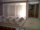 Se vende frigorifico - mejor precio | unprecio.es