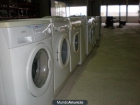 se venden lavadoras - mejor precio | unprecio.es