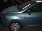 SEAT Ibiza 1.9TDI Reference 90 - mejor precio | unprecio.es