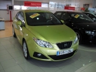 SEAT IBIZA  SC 1.4 SPORT - mejor precio | unprecio.es