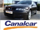 SEAT LEON  1.9TDI SPORT - mejor precio | unprecio.es