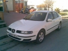 SEAT TOLEDO 1.9 TDI STELLA - Granada - mejor precio | unprecio.es