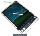 STYLISTIC SIEMENS tabletas pc - mejor precio | unprecio.es