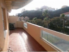 tico en venta en Benalmadena Costa, Málaga (Costa del Sol) - mejor precio | unprecio.es