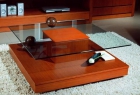 Tienda de Muebles - mejor precio | unprecio.es