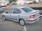 Vendo renault megane 5 puertas. - mejor precio | unprecio.es