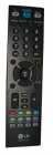 Venta de mandos a distancia original LG AKB33871401 y AKB33871408 a 23,50 euros. - mejor precio | unprecio.es