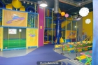 Venta de Total Mobilario de Parque de Bolas En Alicante - mejor precio | unprecio.es