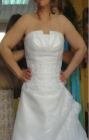 Venta Vestido Pronovia Hechizo - mejor precio | unprecio.es