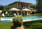 Villa : 4/12 personas - piscina - loro ciuffenna arezzo (provincia de) toscana italia - mejor precio | unprecio.es