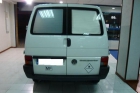 VOLKSWAGEN TRANSPORTER AÑO 1995 euros3850 - mejor precio | unprecio.es