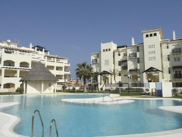 2b  , 2ba   in La Duquesa,  Costa del Sol   - 85912  EUR