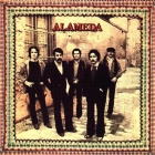 Alameda - alameda - cd (1979) - mejor precio | unprecio.es