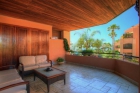 Apartamento a la venta en Puerto Banús Costa del Sol - mejor precio | unprecio.es