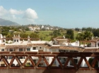 Apartamento con 3 dormitorios se vende en Mijas Costa, Costa del Sol - mejor precio | unprecio.es
