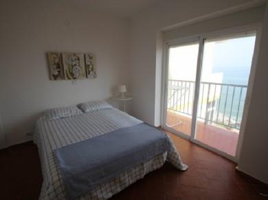 Apartamento con 3 dormitorios se vende en Mijas Costa, Costa del Sol