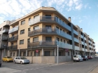 Apartamento en Alcarràs - mejor precio | unprecio.es