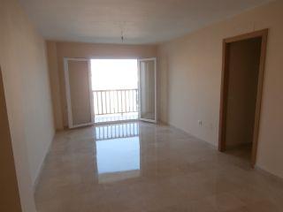 Apartamento en alquiler en Arroyo de la Miel, Málaga (Costa del Sol)