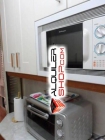 Apartamento en Madrid - mejor precio | unprecio.es