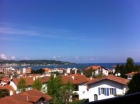 Apartamento en residencia : 4/4 personas - vistas a mar - hendaya francia - mejor precio | unprecio.es