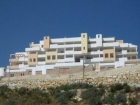 Apartamento en venta en Alicante/Alacant, Alicante (Costa Blanca) - mejor precio | unprecio.es