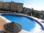 Apartamento en venta en Almuñécar, Granada (Costa Tropical) - mejor precio | unprecio.es
