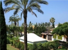 Apartamento en venta en Marbella, Málaga (Costa del Sol) - mejor precio | unprecio.es