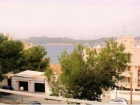 Apartamento en venta en Santa Ponsa, Mallorca (Balearic Islands) - mejor precio | unprecio.es