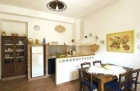 Apartamento en villa : 4/5 personas - gioiosa marea messina (provincia de) sicilia italia - mejor precio | unprecio.es