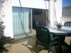 ático en Guardamar del Segura - mejor precio | unprecio.es