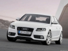 Audi A4 2.0 Tdi-e - mejor precio | unprecio.es
