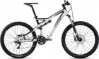 Bicicleta Mtb Specialized Stumpjumper Elite Nuva!! - mejor precio | unprecio.es