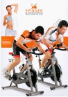 BICICLETA SPINNING SPINNER SPORT - mejor precio | unprecio.es