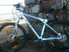 bicleta gt - mejor precio | unprecio.es