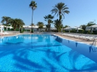 Bungalow en Maspalomas - mejor precio | unprecio.es