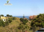 Casa adosada en Fuengirola - mejor precio | unprecio.es