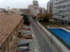 Casa adosada en Reus - mejor precio | unprecio.es