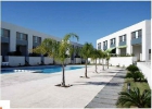 Casa pareada en Daimús - mejor precio | unprecio.es