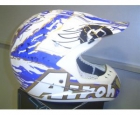 CASCO AIROH - mejor precio | unprecio.es