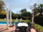 Chalet con 4 dormitorios se vende en Marbella, Costa del Sol - mejor precio | unprecio.es