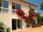 Chalet con 4 dormitorios se vende en Javea, Costa Blanca - mejor precio | unprecio.es